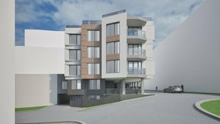 Тристаен Продажби, Бургас (8)